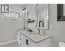 263 WILSON AVENUE - 18