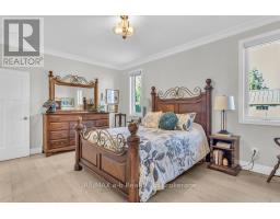 263 WILSON AVENUE - 19