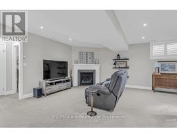 263 WILSON AVENUE - 20