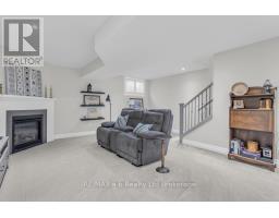 263 WILSON AVENUE - 21