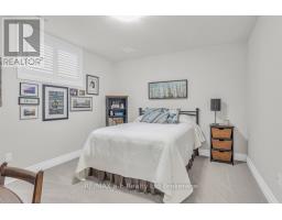 263 WILSON AVENUE - 22