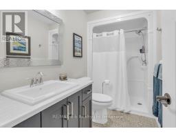 263 WILSON AVENUE - 24