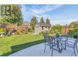 263 WILSON AVENUE - 25