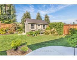 263 WILSON AVENUE - 26