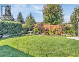 263 WILSON AVENUE - 27