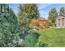 263 WILSON AVENUE - 28