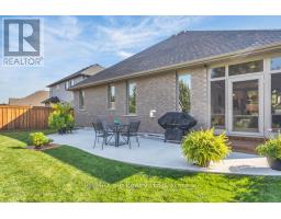 263 WILSON AVENUE - 29