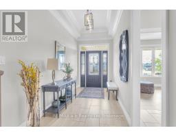 263 WILSON AVENUE - 3