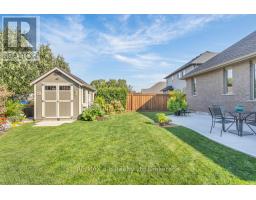 263 WILSON AVENUE - 30