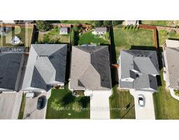 263 WILSON AVENUE - 31
