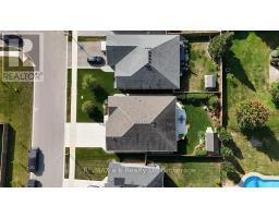 263 WILSON AVENUE - 32