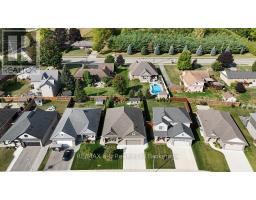 263 WILSON AVENUE - 33