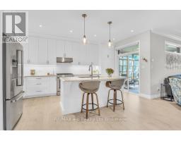 263 WILSON AVENUE - 5