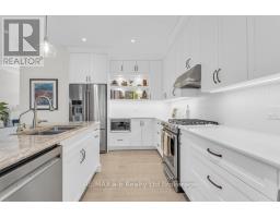 263 WILSON AVENUE - 6