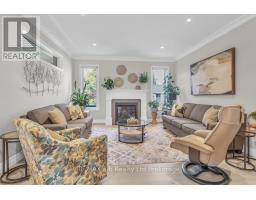 263 WILSON AVENUE - 7
