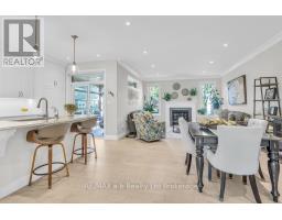 263 WILSON AVENUE - 8
