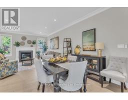 263 WILSON AVENUE - 9