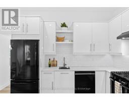 355 HARLEY ROAD - 10