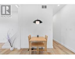 355 HARLEY ROAD - 11