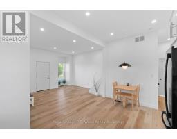 355 HARLEY ROAD - 12