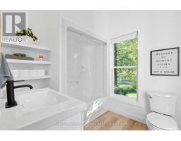 355 HARLEY ROAD - 13