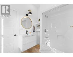355 HARLEY ROAD - 14
