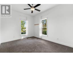 355 HARLEY ROAD - 15
