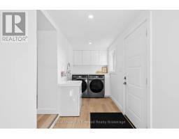 355 HARLEY ROAD - 16