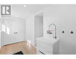 355 HARLEY ROAD - 17