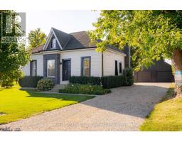 355 HARLEY ROAD - 2