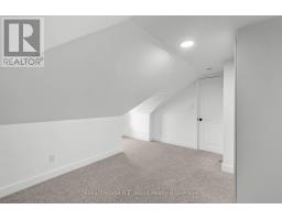 355 HARLEY ROAD - 20