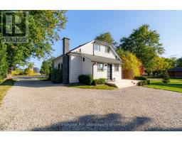 355 HARLEY ROAD - 21