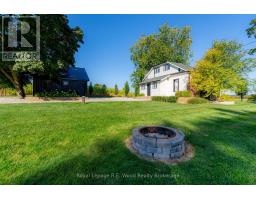 355 HARLEY ROAD - 22