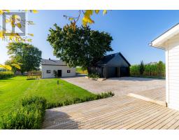 355 HARLEY ROAD - 23