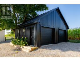 355 HARLEY ROAD - 24