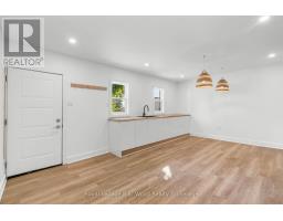 355 HARLEY ROAD - 25