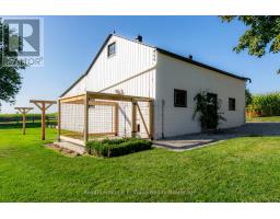 355 HARLEY ROAD - 27