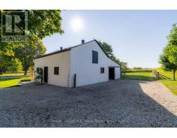 355 HARLEY ROAD - 28