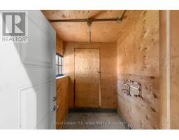 355 HARLEY ROAD - 29