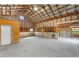 355 HARLEY ROAD - 30