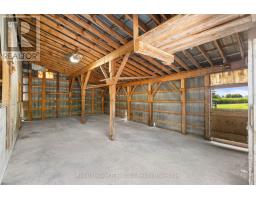 355 HARLEY ROAD - 31
