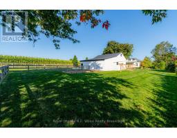 355 HARLEY ROAD - 32