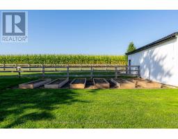 355 HARLEY ROAD - 33