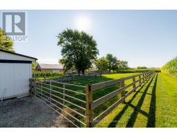 355 HARLEY ROAD - 34