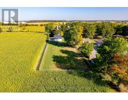 355 HARLEY ROAD - 35