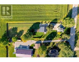 355 HARLEY ROAD - 36