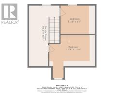 355 HARLEY ROAD - 37