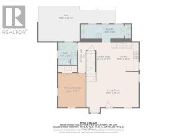 355 HARLEY ROAD - 38