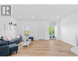 355 HARLEY ROAD - 4