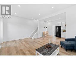 355 HARLEY ROAD - 5